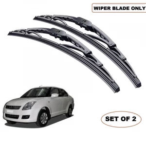 car-wiper-blade-for-maruti-swiftdzire